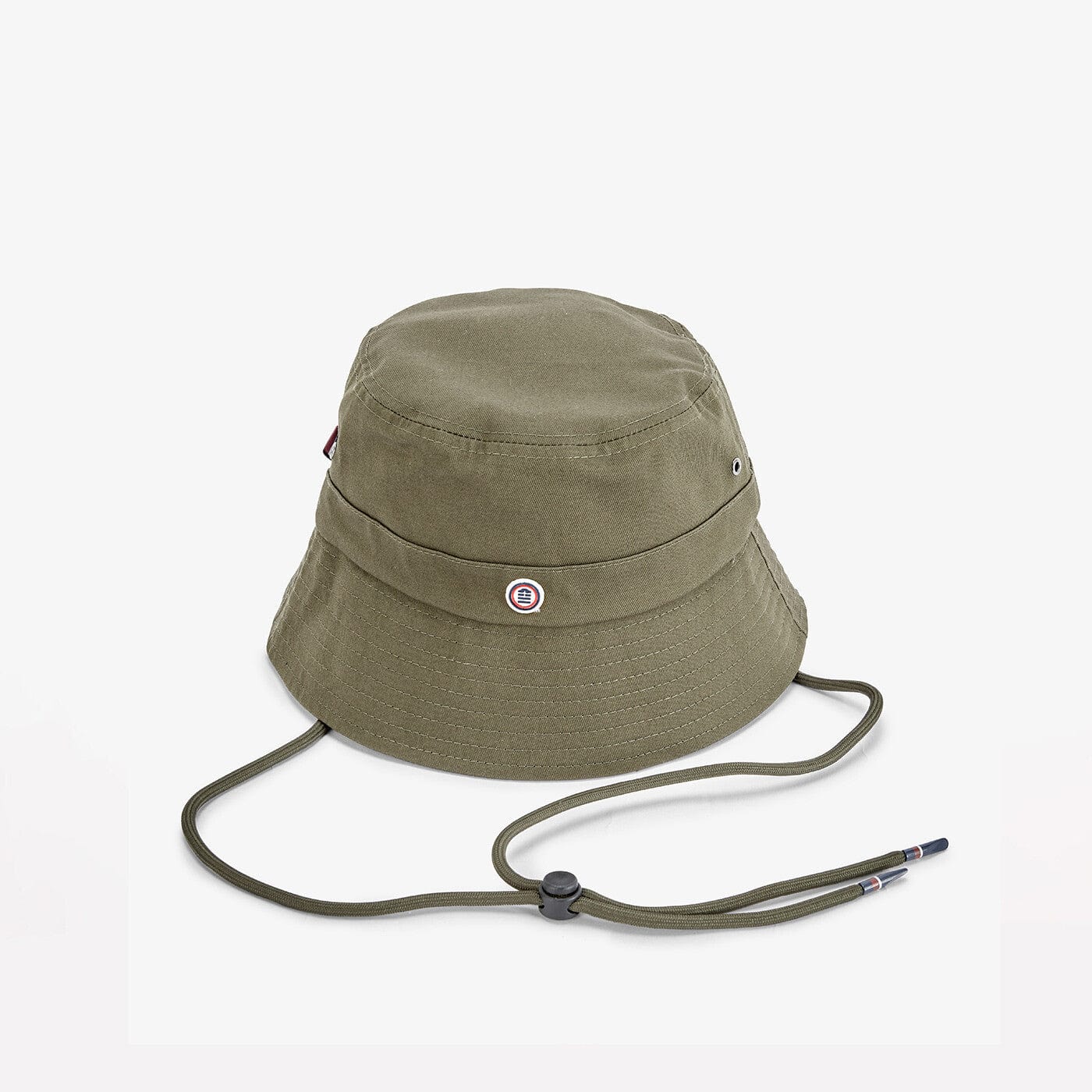 Miniature 1