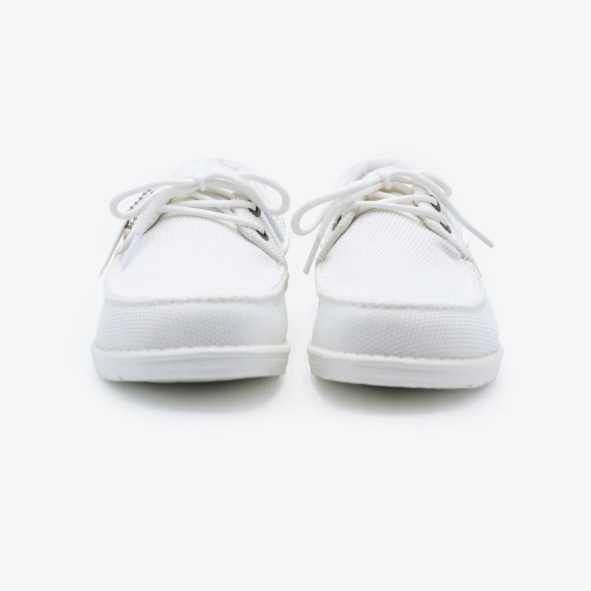 Miniature 4