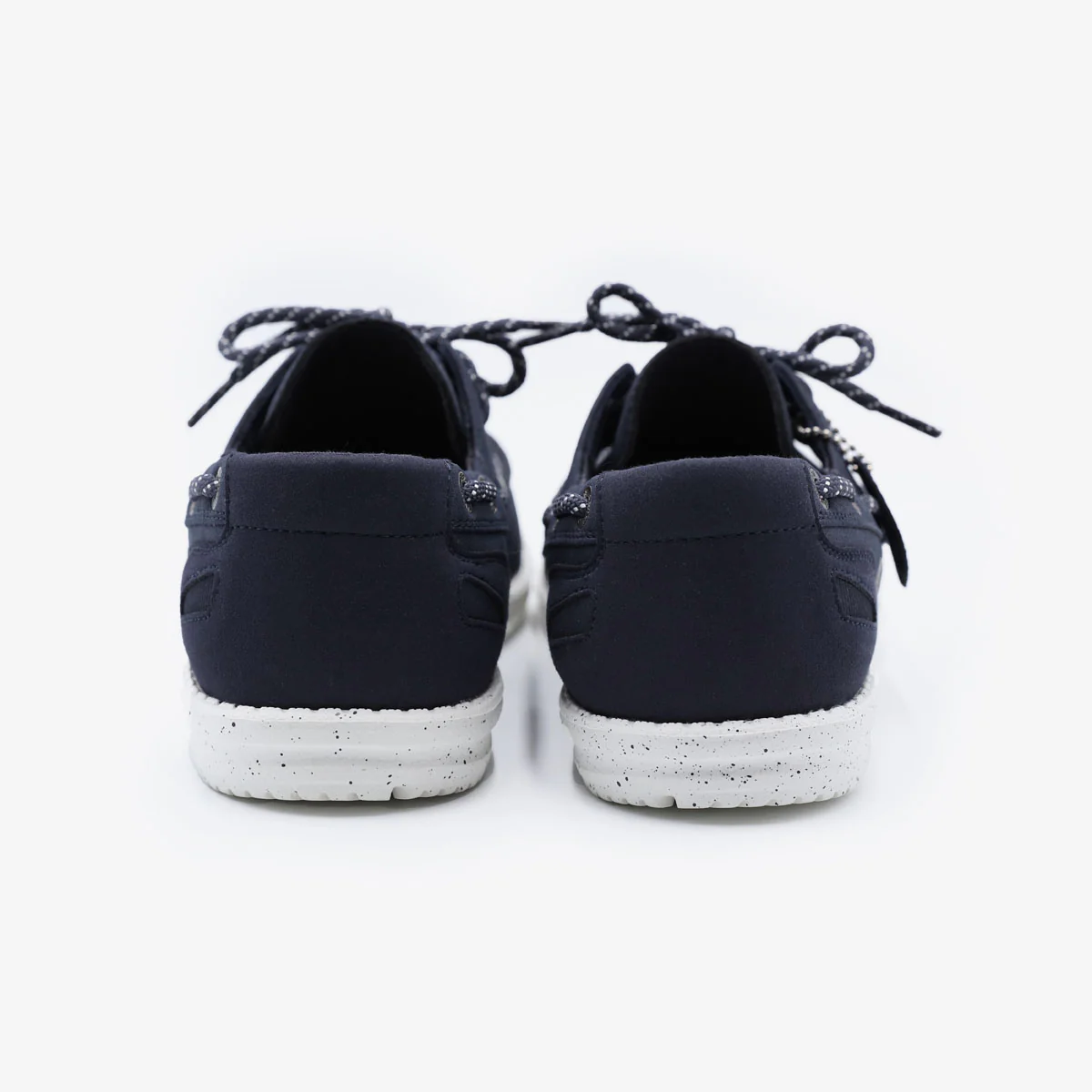 Miniature 6