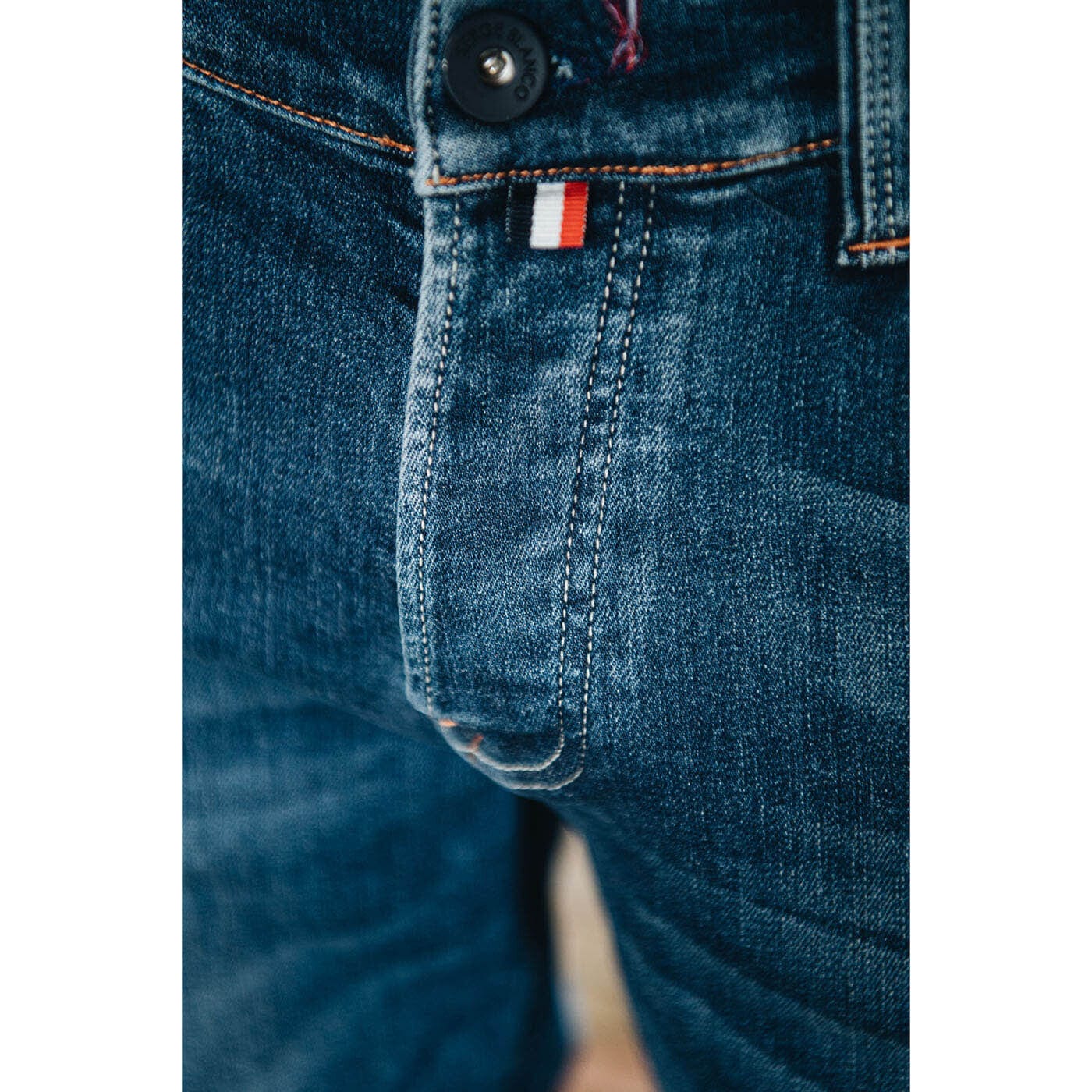 Miniature 5