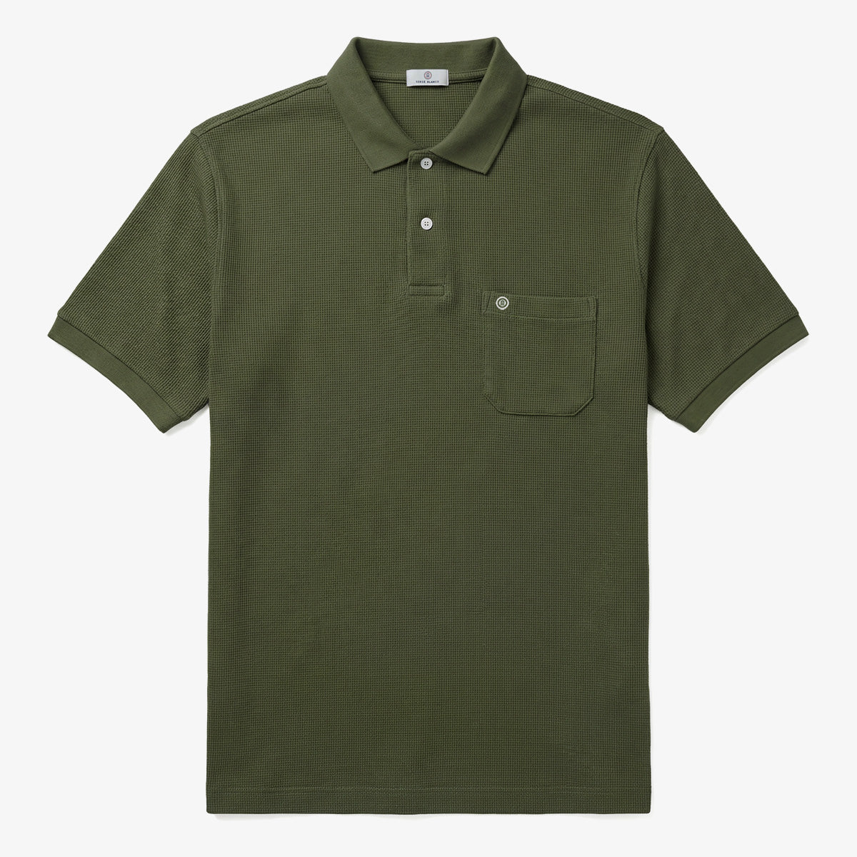 Polos homme