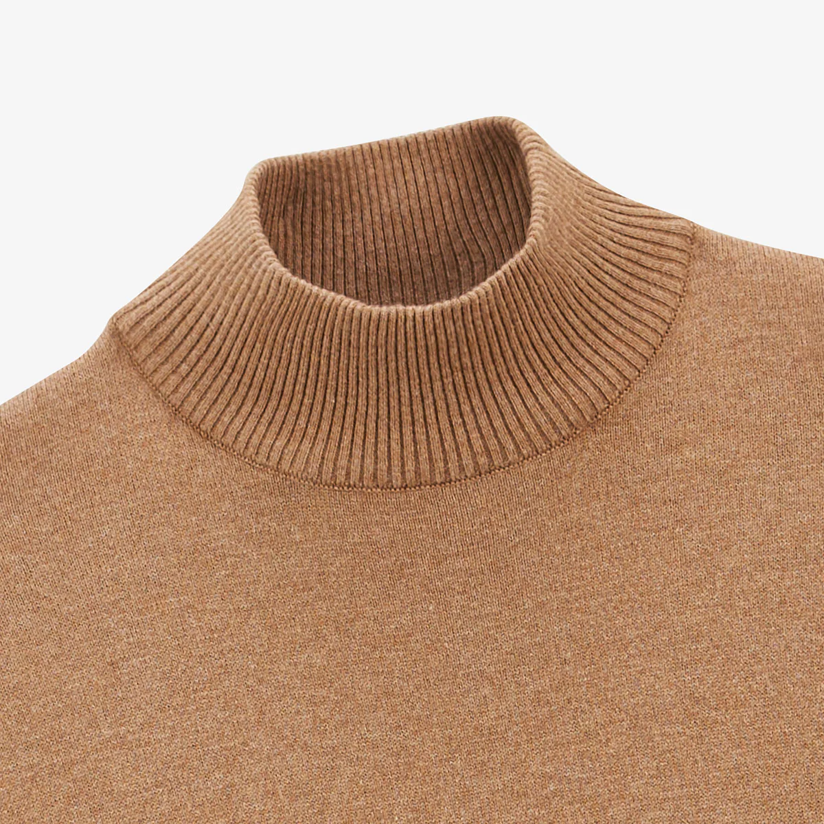 Miniature 5