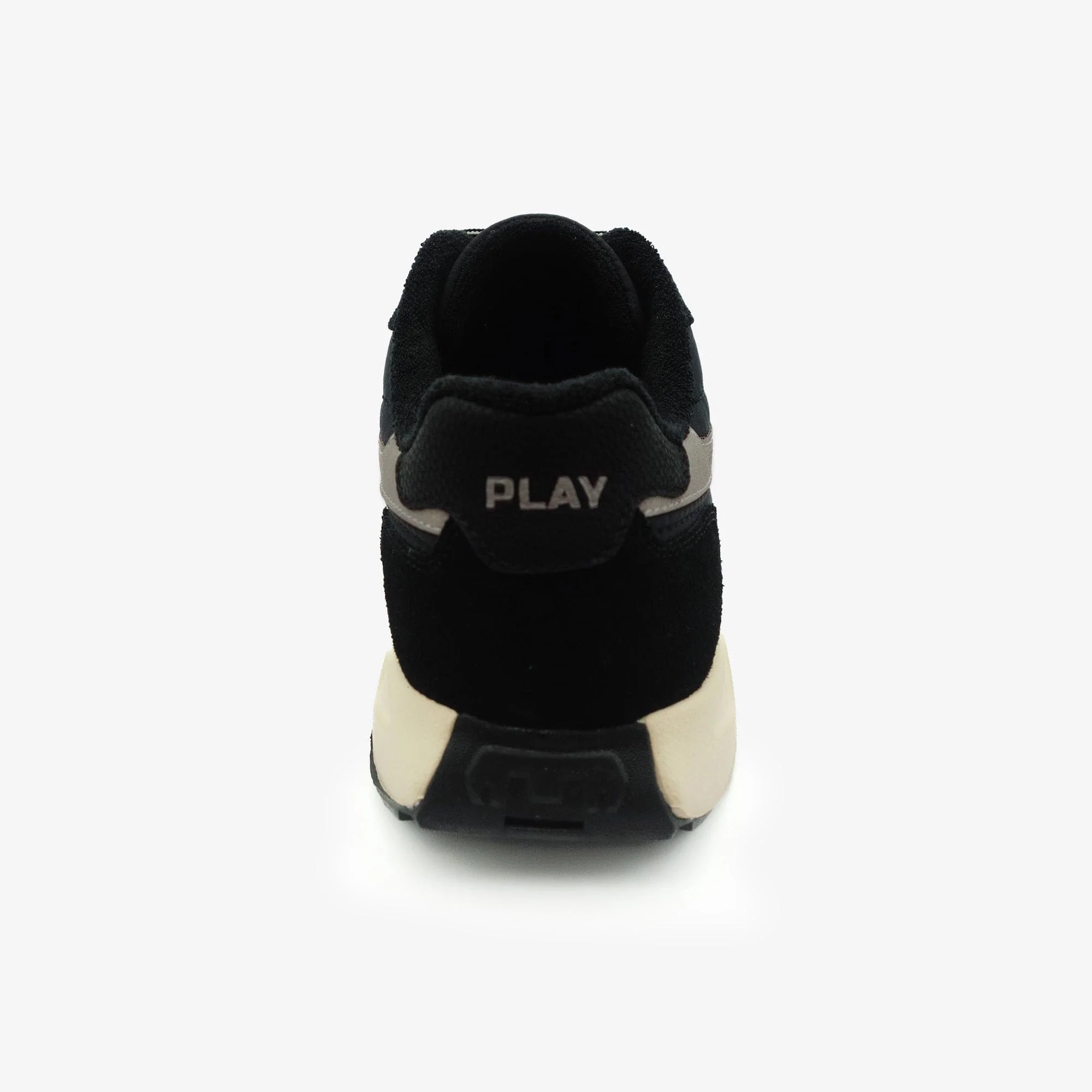 Miniature 5