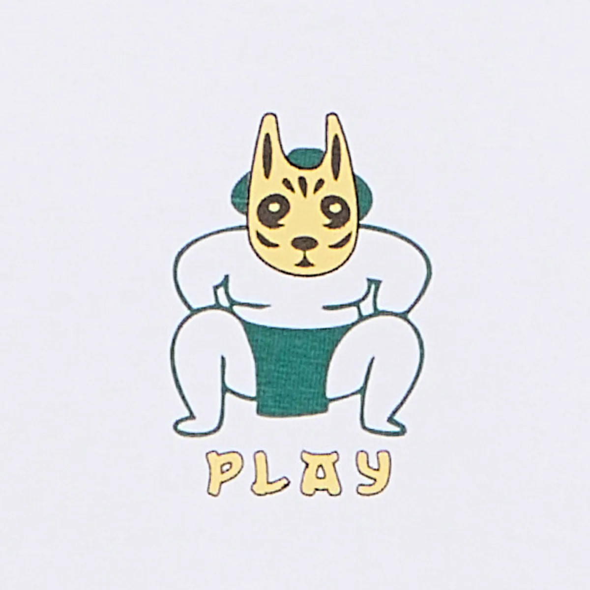 Miniature 4